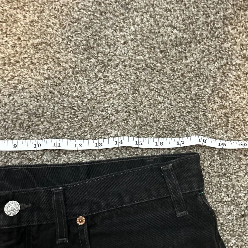 Levis product pair